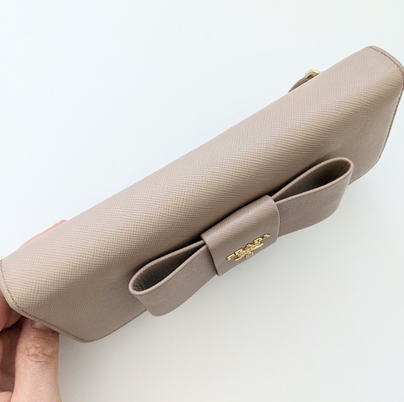 Prada wallet - Picture 9 of 15